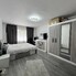 Apartament de vânzare 3 camere Vasile Alecsandri - 196159AV - Poza 1 din 14 | BLITZ Baia Mare | Poza3