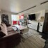 Apartament de vânzare 3 camere Vasile Alecsandri - 196159AV - Poza 1 din 14 | BLITZ Baia Mare | Poza2