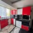 Apartament de vânzare 3 camere Vasile Alecsandri - 196159AV - Poza 1 din 14 | BLITZ Baia Mare | Poza10