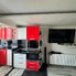 Apartament de vânzare 3 camere Vasile Alecsandri - 196159AV - Poza 1 din 14 | BLITZ Baia Mare | Poza9