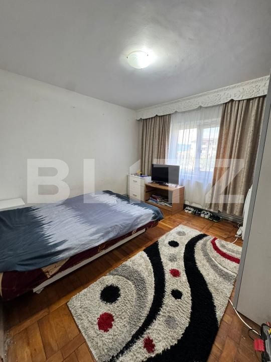 Apartament de vânzare 3 camere Vasile Alecsandri - 196159AV | BLITZ Baia Mare | Poza8