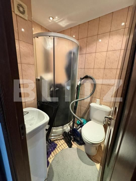 Apartament de vânzare 3 camere Vasile Alecsandri - 196159AV | BLITZ Baia Mare | Poza14