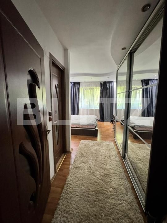 Apartament de vânzare 3 camere Vasile Alecsandri - 196159AV | BLITZ Baia Mare | Poza6