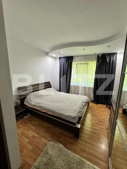 Apartament de vânzare 3 camere Vasile Alecsandri - 196159AV | BLITZ Baia Mare | Poza7