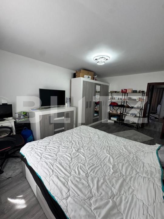 Apartament de vânzare 3 camere Vasile Alecsandri - 196159AV | BLITZ Baia Mare | Poza5