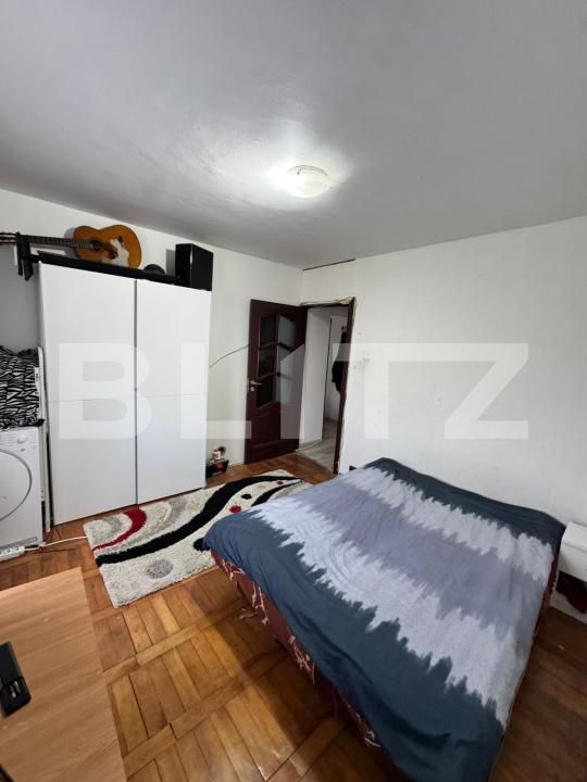 Apartament de vânzare 3 camere Vasile Alecsandri - 196159AV | BLITZ Baia Mare | Poza9