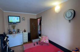 Apartament de vânzare 2 camere Hotvon - 203947AV | BLITZ Baia Mare | Poza4