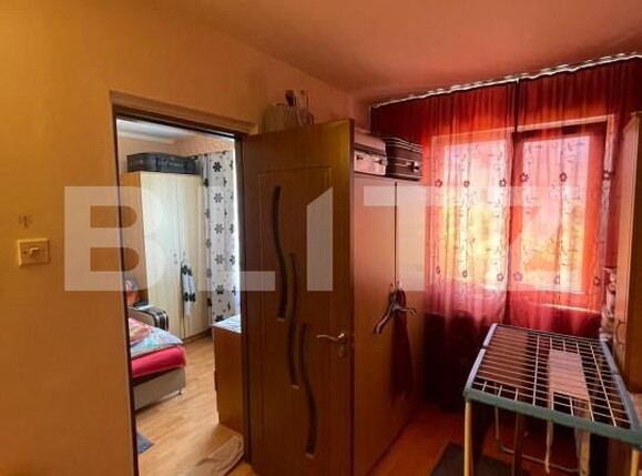 Apartament de vânzare 3 camere Garii - 196239AV | BLITZ Baia Mare | Poza5