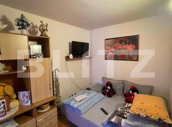 Apartament de vânzare 3 camere Garii - 196239AV | BLITZ Baia Mare | Poza4