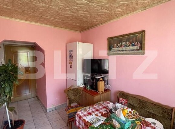 Apartament de vânzare 3 camere Garii - 196239AV | BLITZ Baia Mare | Poza7