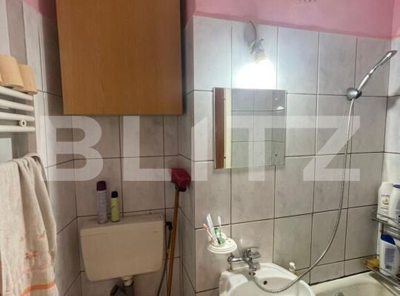 Apartament de vânzare 3 camere Garii - 196239AV | BLITZ Baia Mare | Poza9