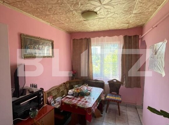 Apartament de vânzare 3 camere Garii - 196239AV | BLITZ Baia Mare | Poza6