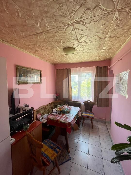 Apartament de vânzare 3 camere Garii - 196239AV | BLITZ Baia Mare | Poza6