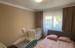 Apartament 3 camere, 77 mp utili + garaj subteran, zona Republicii