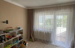 Apartament 3 camere, 77 mp utili + garaj subteran, zona Republicii