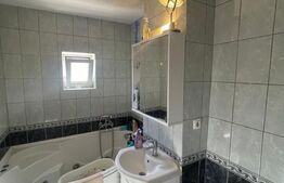 Apartament 3 camere, 77 mp utili + garaj subteran, zona Republicii