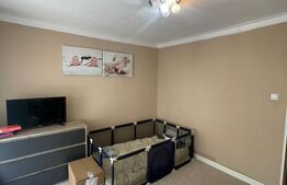Apartament 3 camere, 77 mp utili + garaj subteran, zona Republicii