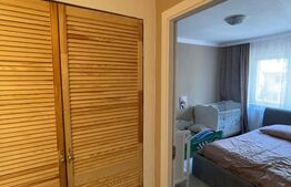 Apartament 3 camere, 77 mp utili + garaj subteran, zona Republicii