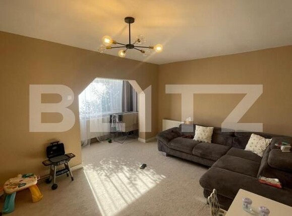 Apartament de vânzare 3 camere Republicii - 196276AV | BLITZ Baia Mare | Poza2