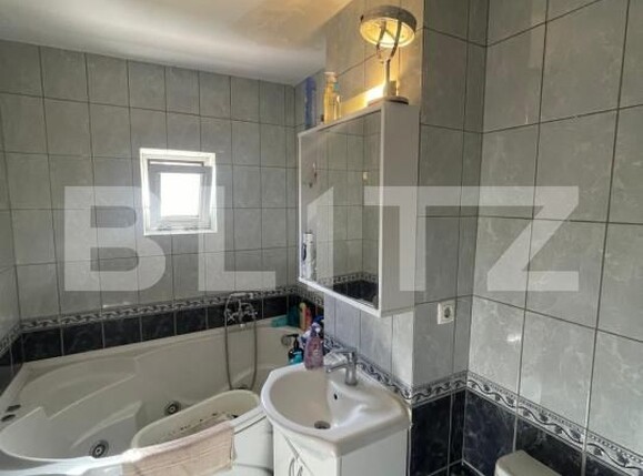 Apartament de vânzare 3 camere Republicii - 196276AV | BLITZ Baia Mare | Poza9