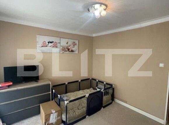 Apartament de vânzare 3 camere Republicii - 196276AV | BLITZ Baia Mare | Poza7