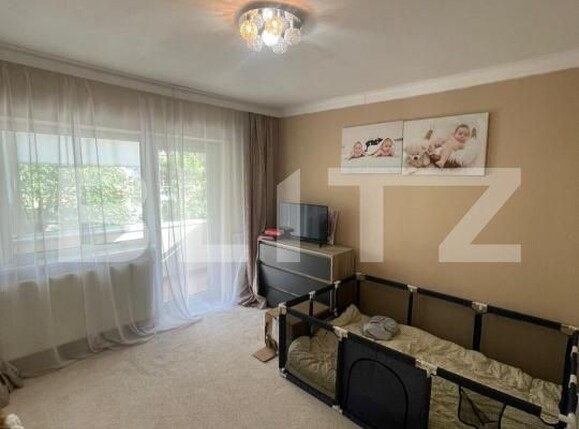 Apartament de vânzare 3 camere Republicii - 196276AV | BLITZ Baia Mare | Poza6