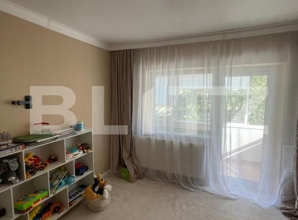 Apartament de vânzare 3 camere Republicii - 196276AV | BLITZ Baia Mare | Poza8