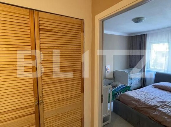 Apartament de vânzare 3 camere Republicii - 196276AV | BLITZ Baia Mare | Poza10