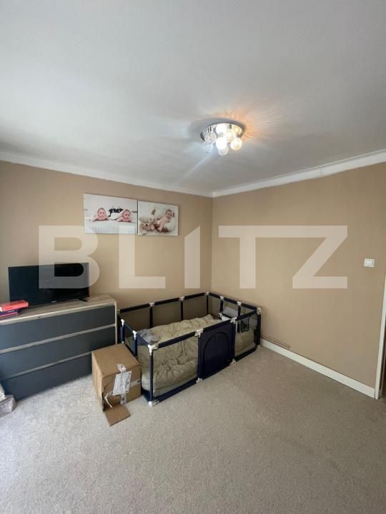 Apartament de vânzare 3 camere Republicii - 196276AV | BLITZ Baia Mare | Poza7