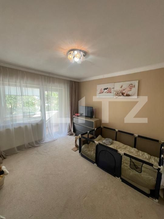 Apartament de vânzare 3 camere Republicii - 196276AV | BLITZ Baia Mare | Poza6