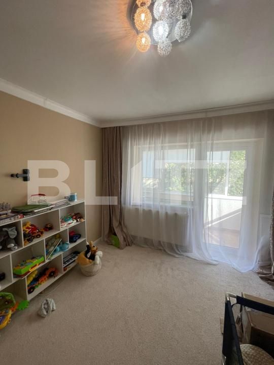 Apartament de vânzare 3 camere Republicii - 196276AV | BLITZ Baia Mare | Poza8