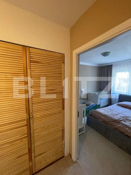Apartament de vânzare 3 camere Republicii - 196276AV | BLITZ Baia Mare | Poza10