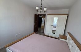 Apartament 3 camere, 53 mp, bloc nou, parcare inclusă, zona Mărășești  