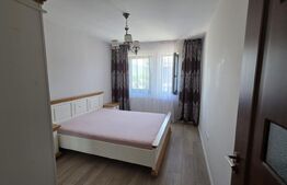 Apartament 3 camere, 53 mp, bloc nou, parcare inclusă, zona Mărășești  