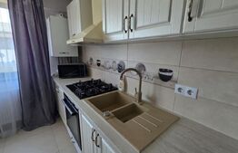 Apartament 3 camere, 53 mp, bloc nou, parcare inclusă, zona Mărășești  