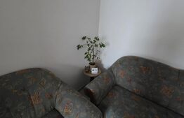 Apartament 3 camere, 53 mp, bloc nou, parcare inclusă, zona Mărășești  