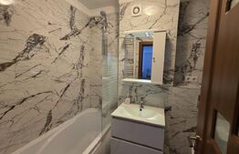 Apartament 3 camere, 53 mp, bloc nou, parcare inclusă, zona Mărășești  