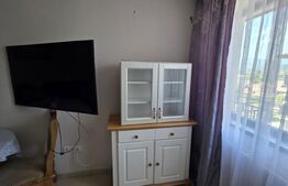 Apartament 3 camere, 53 mp, bloc nou, parcare inclusă, zona Mărășești  