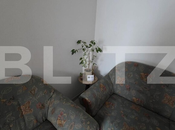 Apartament de închiriat 3 camere Hotvon - 196334AI | BLITZ Baia Mare | Poza3