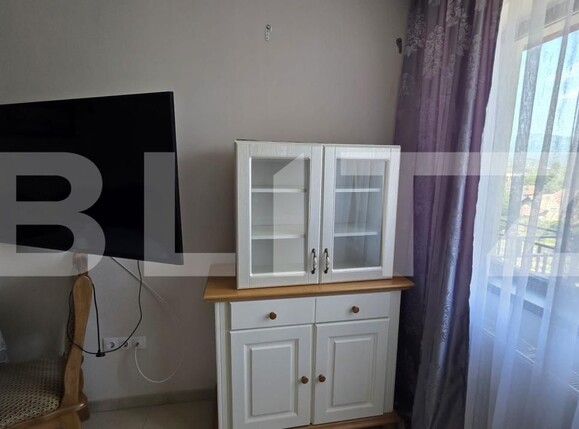 Apartament de închiriat 3 camere Hotvon - 196334AI | BLITZ Baia Mare | Poza4