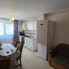 Apartament de închiriat 3 camere Hotvon - 196334AI - Poza 1 din 8 | BLITZ Baia Mare | Poza8