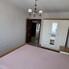 Apartament de închiriat 3 camere Hotvon - 196334AI - Poza 1 din 8 | BLITZ Baia Mare | Poza6