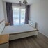 Apartament de închiriat 3 camere Hotvon - 196334AI - Poza 1 din 8 | BLITZ Baia Mare | Poza4