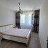 Apartament de închiriat 3 camere Hotvon - 196334AI - Poza 1 din 8 | BLITZ Baia Mare | Poza5