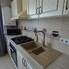 Apartament de închiriat 3 camere Hotvon - 196334AI - Poza 1 din 8 | BLITZ Baia Mare | Poza1