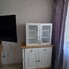 Apartament de închiriat 3 camere Hotvon - 196334AI - Poza 1 din 8 | BLITZ Baia Mare | Poza3
