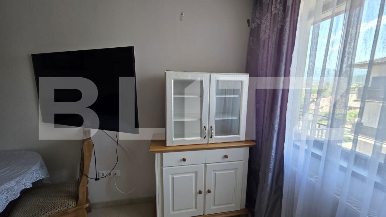 Apartament de închiriat 3 camere Hotvon - 196334AI | BLITZ Baia Mare | Poza4