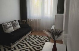 Apartament de închiriat 2 camere Independentei - 197208AI | BLITZ Baia Mare | Poza1