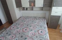 Apartament 2 camere, 45 mp, balcon și zonă cafea, Aleea Expoziției