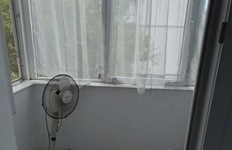 Apartament 2 camere, 45 mp, balcon și zonă cafea, Aleea Expoziției